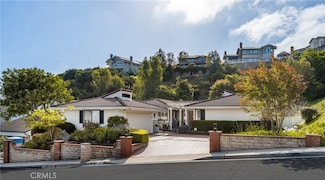227 S Calle Grande, Orange, CA 92869