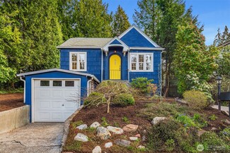 8806 12th Ave NE, Seattle, WA 98115