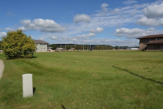 Lot 40 Cedar Jordan Way Rd, Spring Green, WI 53588