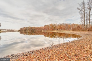 14019 Meades Ct, Fredericksburg, VA 22407