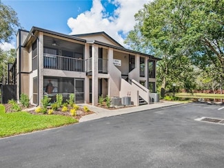 4006 Angel Oak Ct Unit 202, Tampa, FL 33613