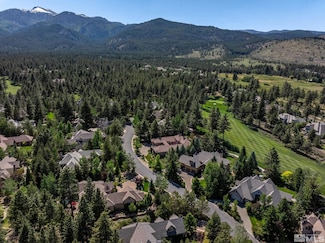 5810 Strasbourg Ct, Reno, NV 89511