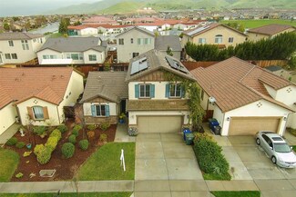 613 Rusconi Dr, Soledad, CA 93960