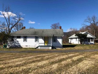 1002 Bruynswick Rd Unit 1008, Gardiner, NY 12525