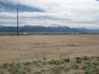 26341 Woodard Ave, Moffat, CO 81143
