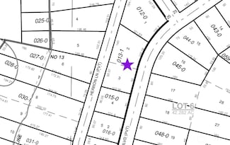 315 Herron Ln NW, Lakebay, WA 98349