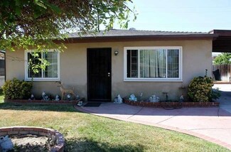 3453 Mayland Ave, Baldwin Park, CA 91706
