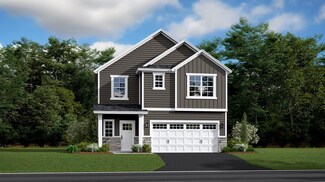3900 Helmo Ave N, Oakdale, MN 55128