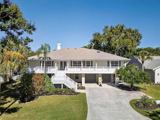 4719 E Trails Dr, Sarasota, FL 34232