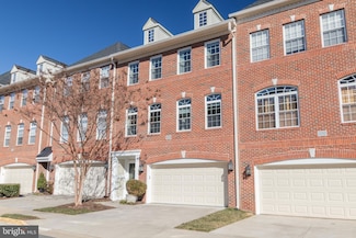 20366 Clover Field Terrace, Sterling, VA 20165