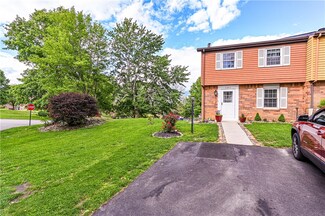 101 Canyon Ct, Latrobe, PA 15650