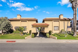 830 N Garfield Ave Unit E, Alhambra, CA 91801