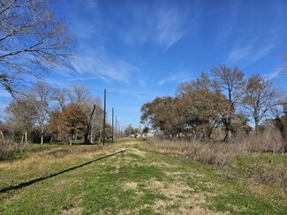 0 N Pine St N Unit 5403764, Arcola, TX 77583