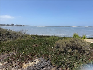 0 3rd St Unit SC25153823, Los Osos, CA 93402