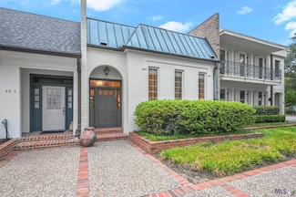 55 Jamestowne Ct, Baton Rouge, LA 70809