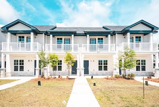 841 Maxine Ct Unit 3D, Myrtle Beach, SC 29577