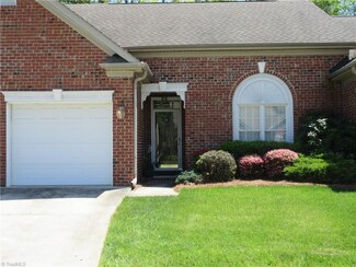 644 Sonoma Ln, High Point, NC 27265