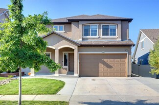 17760 E 44th Ave, Denver, CO 80249
