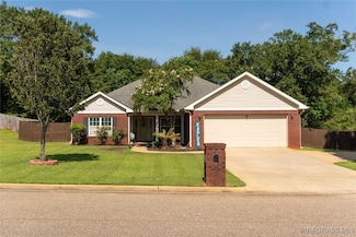 202 Bellwood Trail, Enterprise, AL 36330