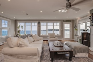 47 Little Nahant Rd, Nahant, MA 01908