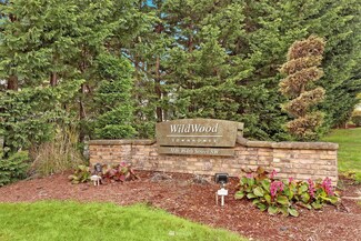 3116 164th St SW Unit 901, Lynnwood, WA 98087
