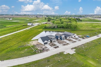 1151 NW Sproul Dr, Waukee, IA 50263