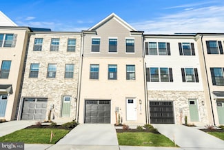 7430 Fern Gully Way, Brandywine, MD 20613