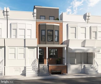 5937 Osage Ave Unit A, Philadelphia, PA 19143