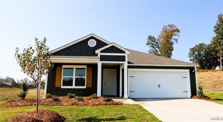 4514 Goldenrod Way, Northport, AL 35473