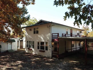 421 Dogwood Ln, Rising Fawn, GA 30738