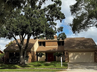 190 Water Oak Way, Oldsmar, FL 34677