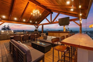 4938 San Jacinto Cir E, Fallbrook, CA 92028