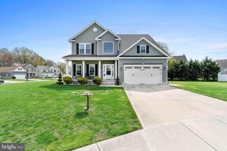 19 Vessel Ct, Felton, DE 19943