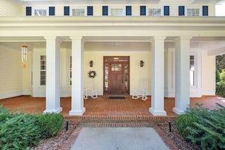 6351 Ox Bow Run, Tallahassee, FL 32312