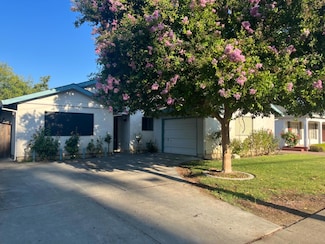 40 College St Unit A, Woodland, CA 95695