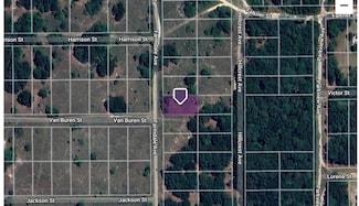 1008 Farmdale Ave, Inverness, FL 34453