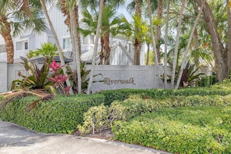 6159 Riverwalk 2 Ln Unit 2, Jupiter, FL 33458
