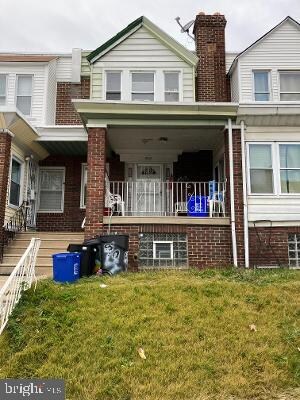5912 Agusta St, Philadelphia, PA 19149