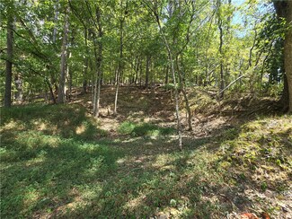 tbd Council St, Eureka Springs, AR 72632