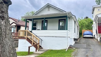 318 Boyden St, Syracuse, NY 13203