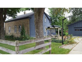 4512 220th Trail, Amana, IA 52203