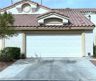 855 N Stephanie St Unit 112, Henderson, NV 89014