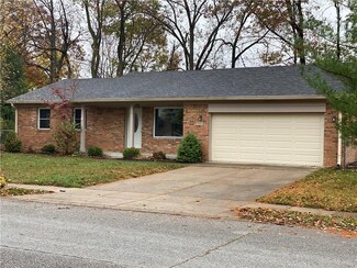 223 Buffalo Dr, Indianapolis, IN 46217