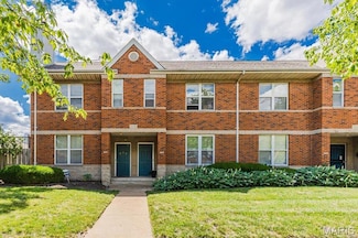 423 N Sarah St, Saint Louis, MO 63108