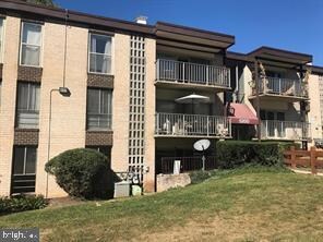5200 Newton St Unit T-1, Bladensburg, MD 20710