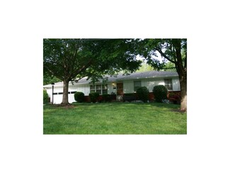 5001 S Grand Ave, Independence, MO 64055