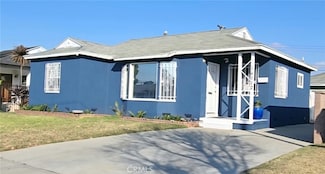 14112 S Nestor Ave, Compton, CA 90222
