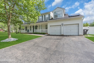 210 Wingate Ct, Toms River, NJ 08755