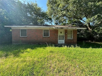2007 Balthrop St, Mobile, AL 36617