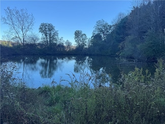 0 Gleason Hill Rd, Spencer, NY 14883